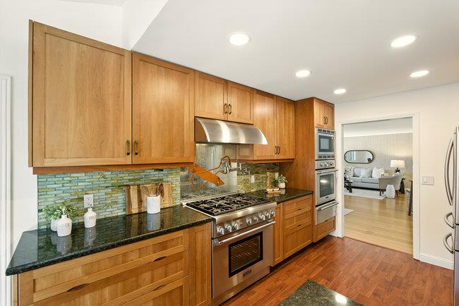 Detail Gallery Image 9 of 45 For 1943 Kentucky St, Redwood City,  CA 94061 - 4 Beds | 3 Baths