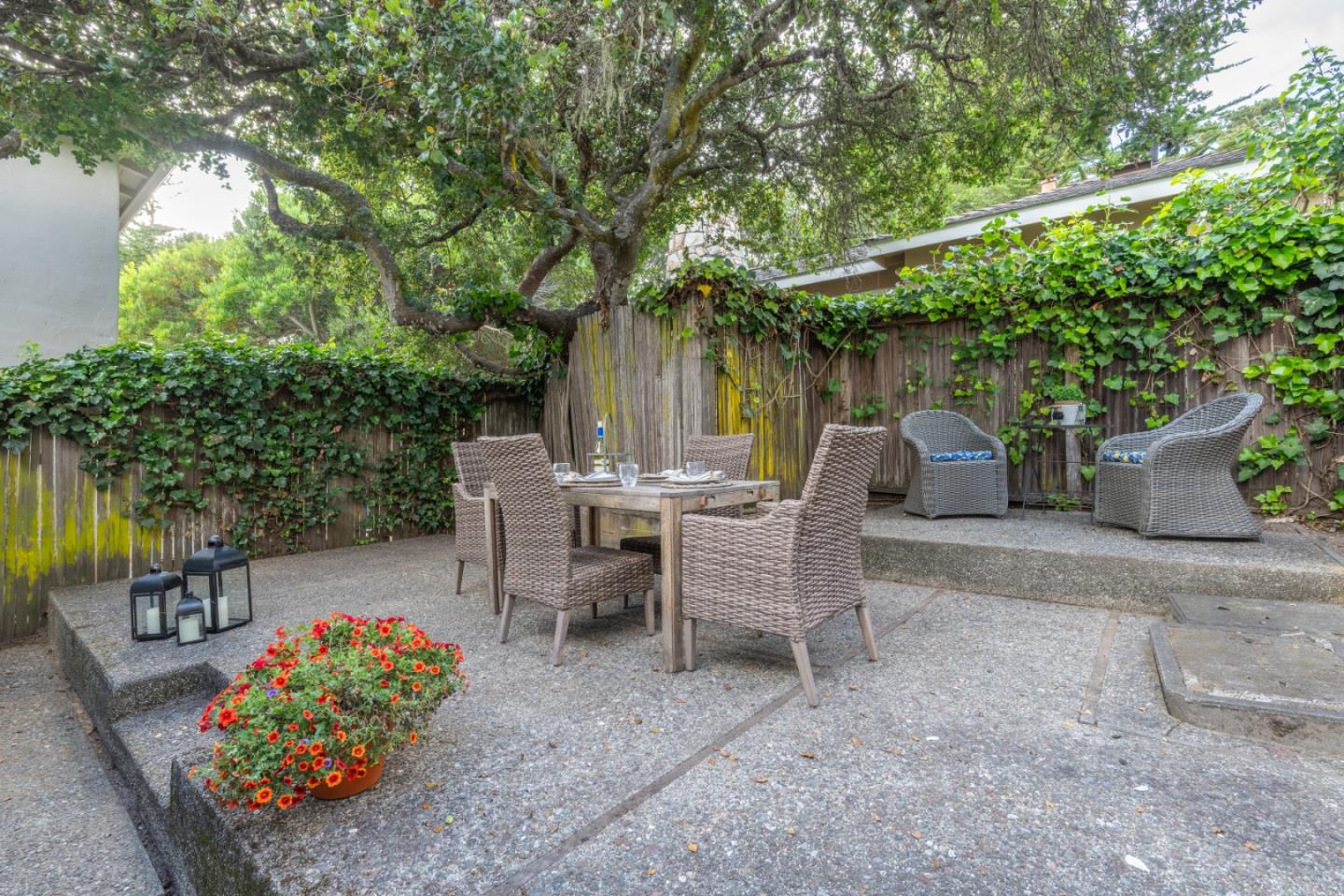 Detail Gallery Image 19 of 23 For 2ne Ocean and Guadalupe Ave, Carmel,  CA 93923 - 1 Beds | 1 Baths