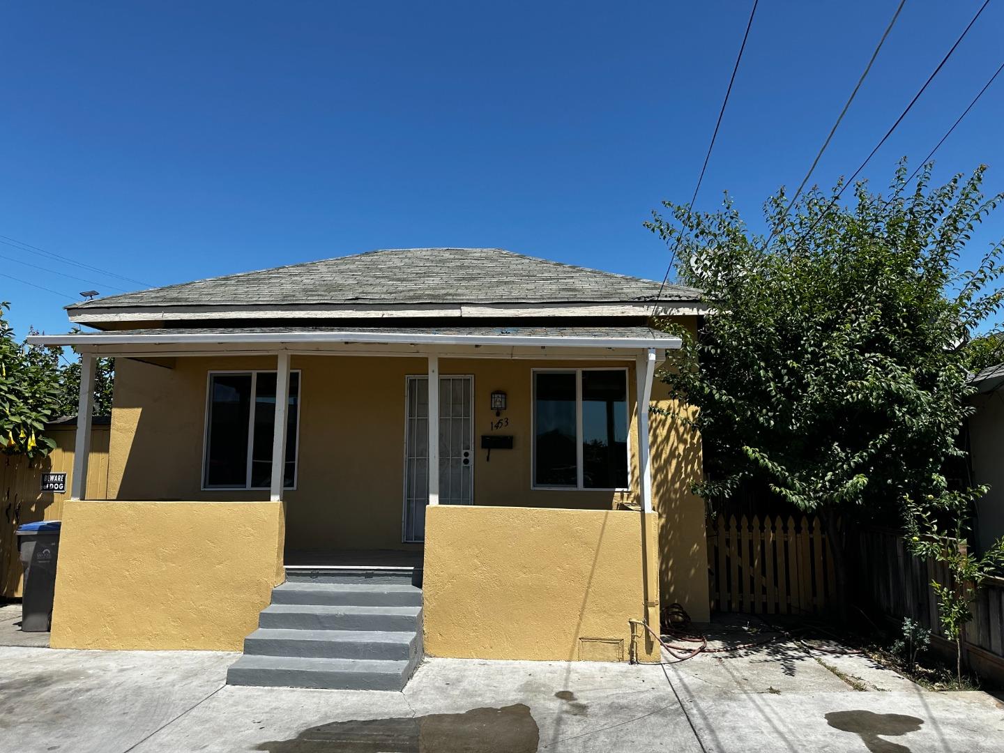 Thumbnail for 1453 Whitton Ave, San Jose, CA 95116