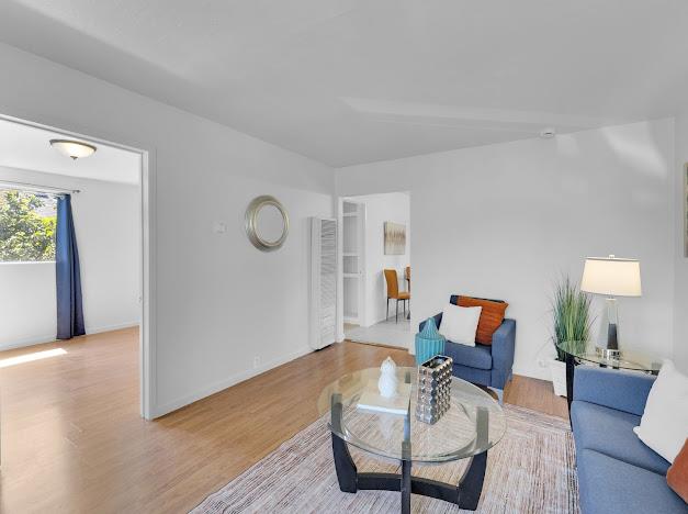 Detail Gallery Image 10 of 25 For 1453 Whitton Ave, San Jose,  CA 95116 - 4 Beds | 2 Baths