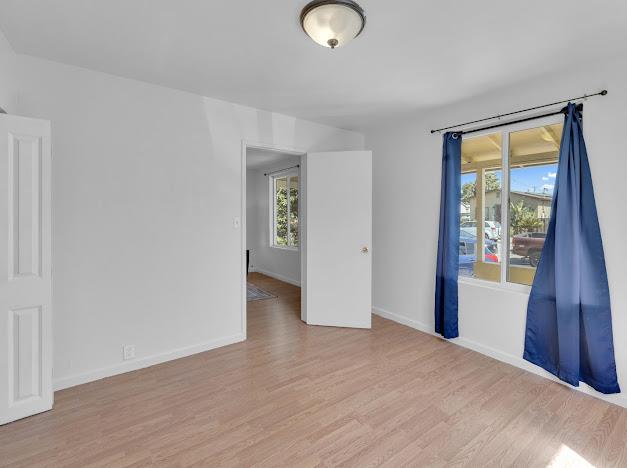 Detail Gallery Image 11 of 25 For 1453 Whitton Ave, San Jose,  CA 95116 - 4 Beds | 2 Baths