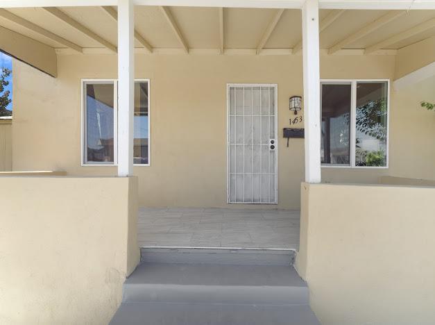 Detail Gallery Image 16 of 25 For 1453 Whitton Ave, San Jose,  CA 95116 - 4 Beds | 2 Baths