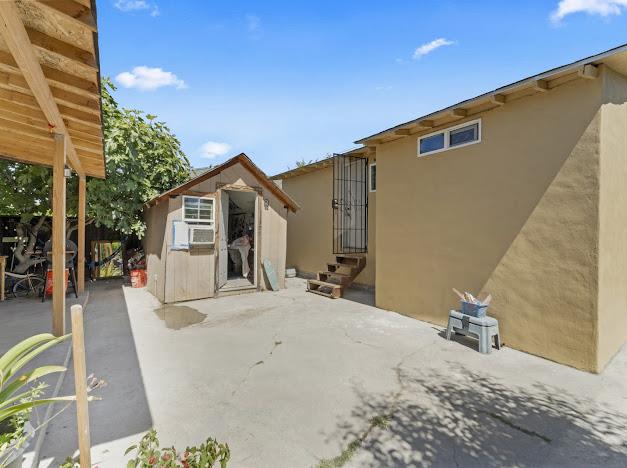 Detail Gallery Image 19 of 25 For 1453 Whitton Ave, San Jose,  CA 95116 - 4 Beds | 2 Baths