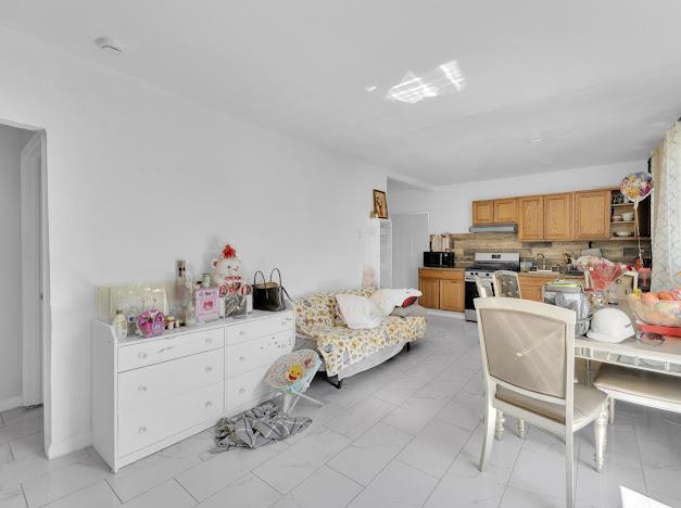 Detail Gallery Image 20 of 25 For 1453 Whitton Ave, San Jose,  CA 95116 - 4 Beds | 2 Baths
