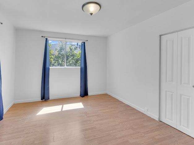 Detail Gallery Image 21 of 25 For 1453 Whitton Ave, San Jose,  CA 95116 - 4 Beds | 2 Baths