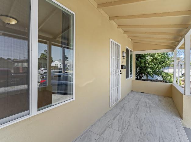 Detail Gallery Image 3 of 25 For 1453 Whitton Ave, San Jose,  CA 95116 - 4 Beds | 2 Baths