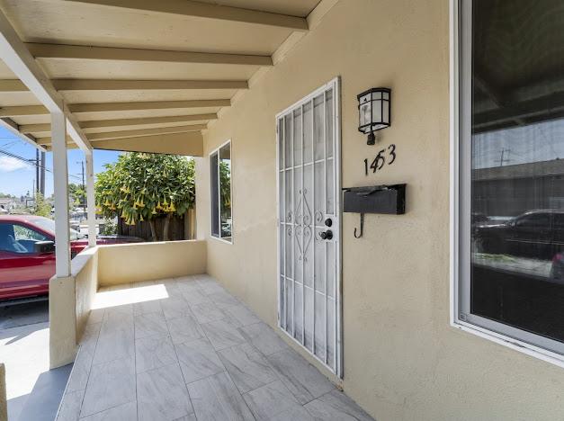 Detail Gallery Image 4 of 25 For 1453 Whitton Ave, San Jose,  CA 95116 - 4 Beds | 2 Baths