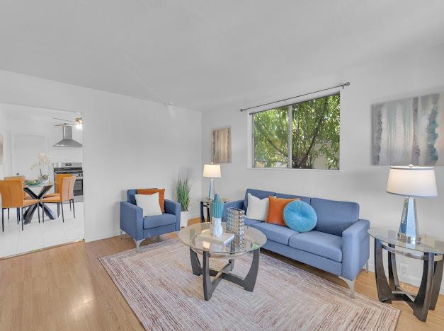 Detail Gallery Image 6 of 25 For 1453 Whitton Ave, San Jose,  CA 95116 - 4 Beds | 2 Baths