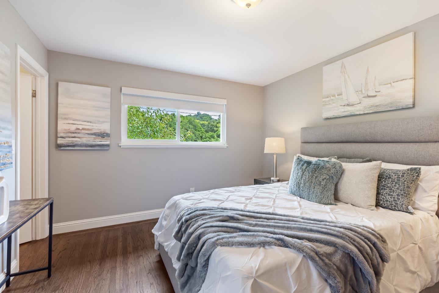 Detail Gallery Image 19 of 47 For 1540 Claremont Dr, San Bruno,  CA 94066 - 4 Beds | 3 Baths