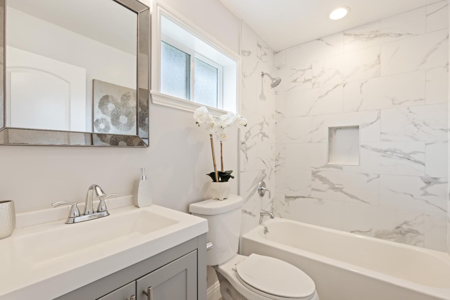 Detail Gallery Image 24 of 47 For 1540 Claremont Dr, San Bruno,  CA 94066 - 4 Beds | 3 Baths