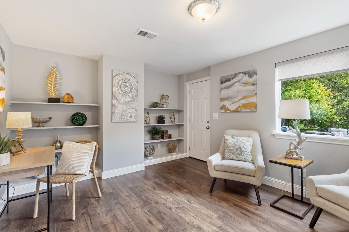 Detail Gallery Image 25 of 47 For 1540 Claremont Dr, San Bruno,  CA 94066 - 4 Beds | 3 Baths