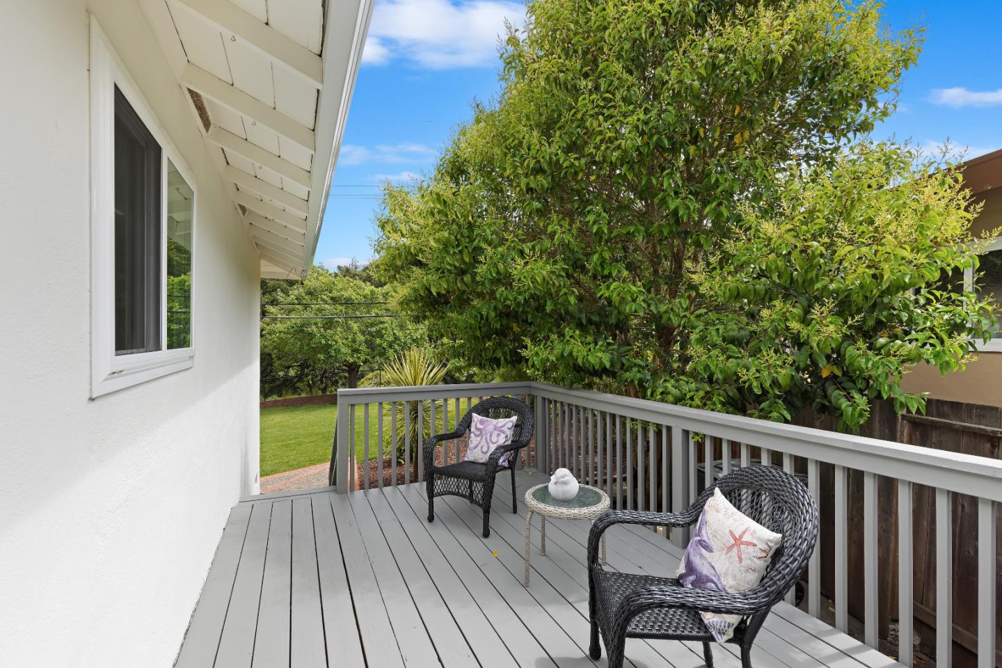 Detail Gallery Image 37 of 47 For 1540 Claremont Dr, San Bruno,  CA 94066 - 4 Beds | 3 Baths
