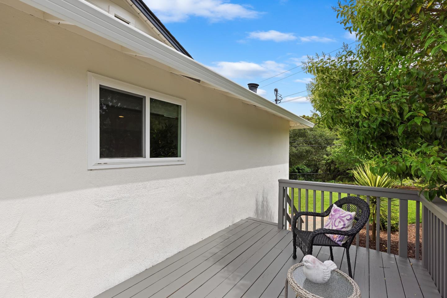 Detail Gallery Image 38 of 47 For 1540 Claremont Dr, San Bruno,  CA 94066 - 4 Beds | 3 Baths