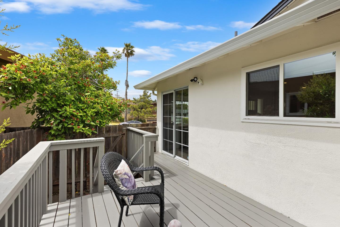 Detail Gallery Image 39 of 47 For 1540 Claremont Dr, San Bruno,  CA 94066 - 4 Beds | 3 Baths