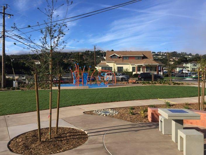 Detail Gallery Image 47 of 47 For 1540 Claremont Dr, San Bruno,  CA 94066 - 4 Beds | 3 Baths