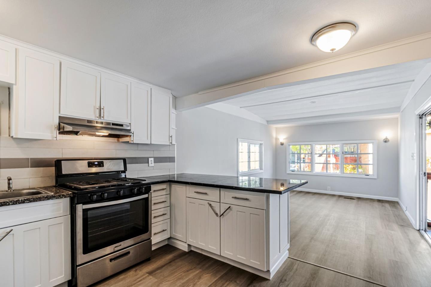 Detail Gallery Image 10 of 24 For 214 El Bosque Dr #214,  San Jose,  CA 95134 - 2 Beds | 1 Baths