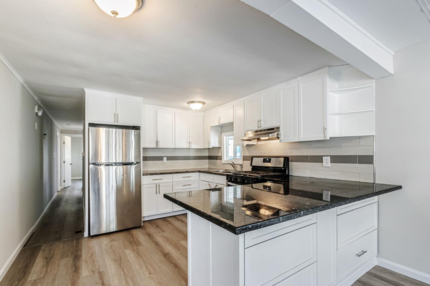 Detail Gallery Image 11 of 24 For 214 El Bosque Dr #214,  San Jose,  CA 95134 - 2 Beds | 1 Baths