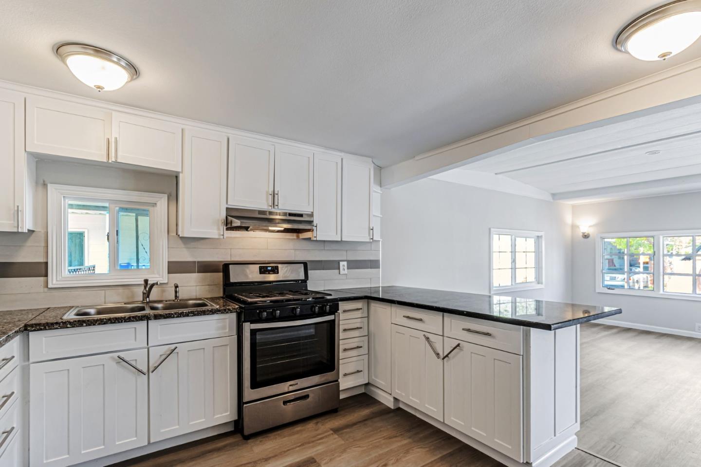 Detail Gallery Image 12 of 24 For 214 El Bosque Dr #214,  San Jose,  CA 95134 - 2 Beds | 1 Baths