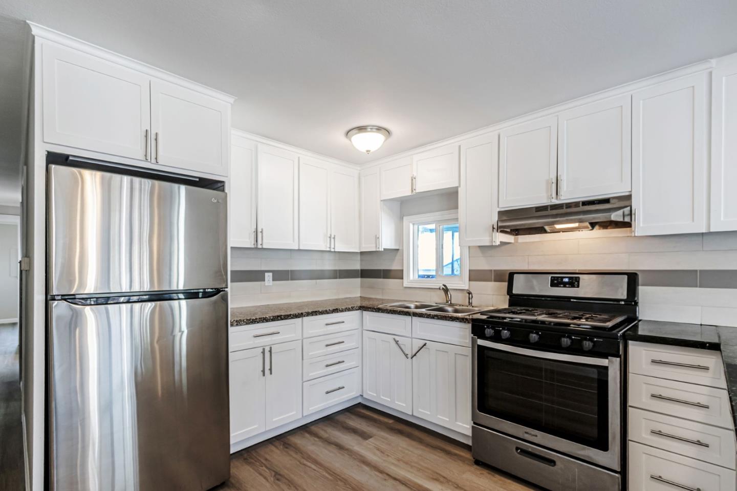 Detail Gallery Image 13 of 24 For 214 El Bosque Dr #214,  San Jose,  CA 95134 - 2 Beds | 1 Baths