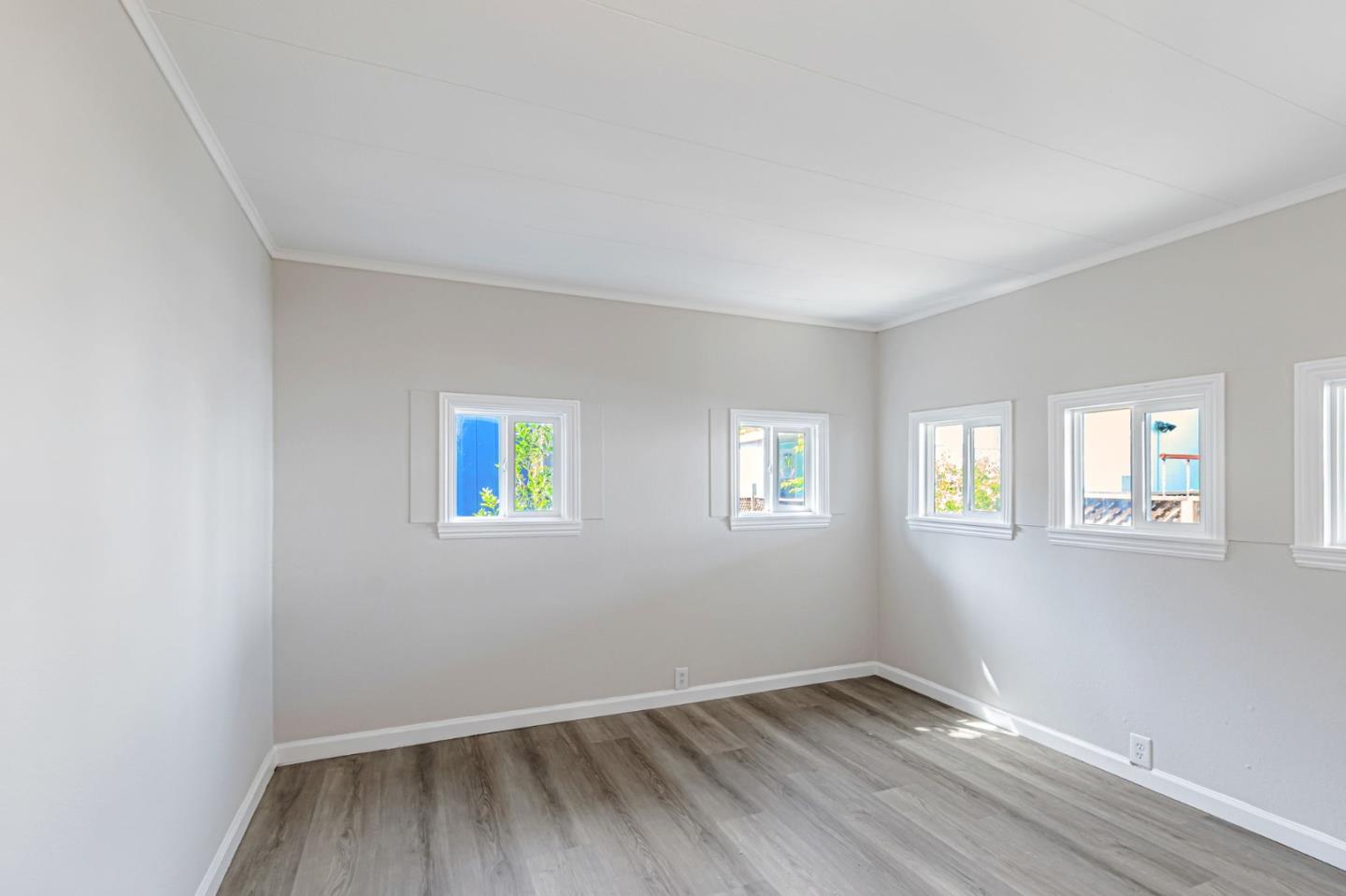 Detail Gallery Image 14 of 24 For 214 El Bosque Dr #214,  San Jose,  CA 95134 - 2 Beds | 1 Baths