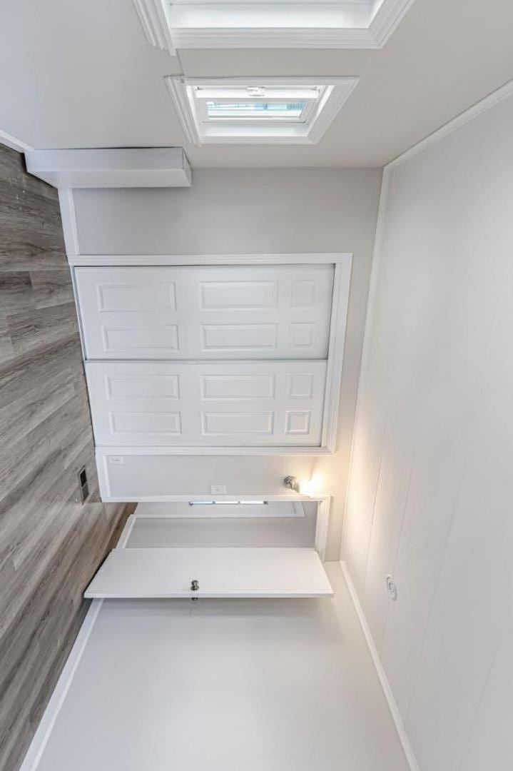Detail Gallery Image 15 of 24 For 214 El Bosque Dr #214,  San Jose,  CA 95134 - 2 Beds | 1 Baths