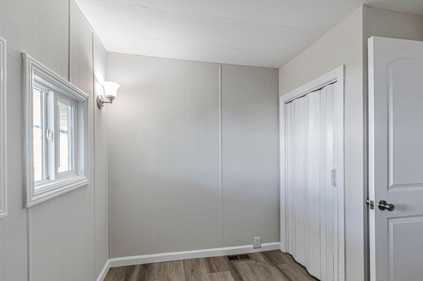 Detail Gallery Image 16 of 24 For 214 El Bosque Dr #214,  San Jose,  CA 95134 - 2 Beds | 1 Baths