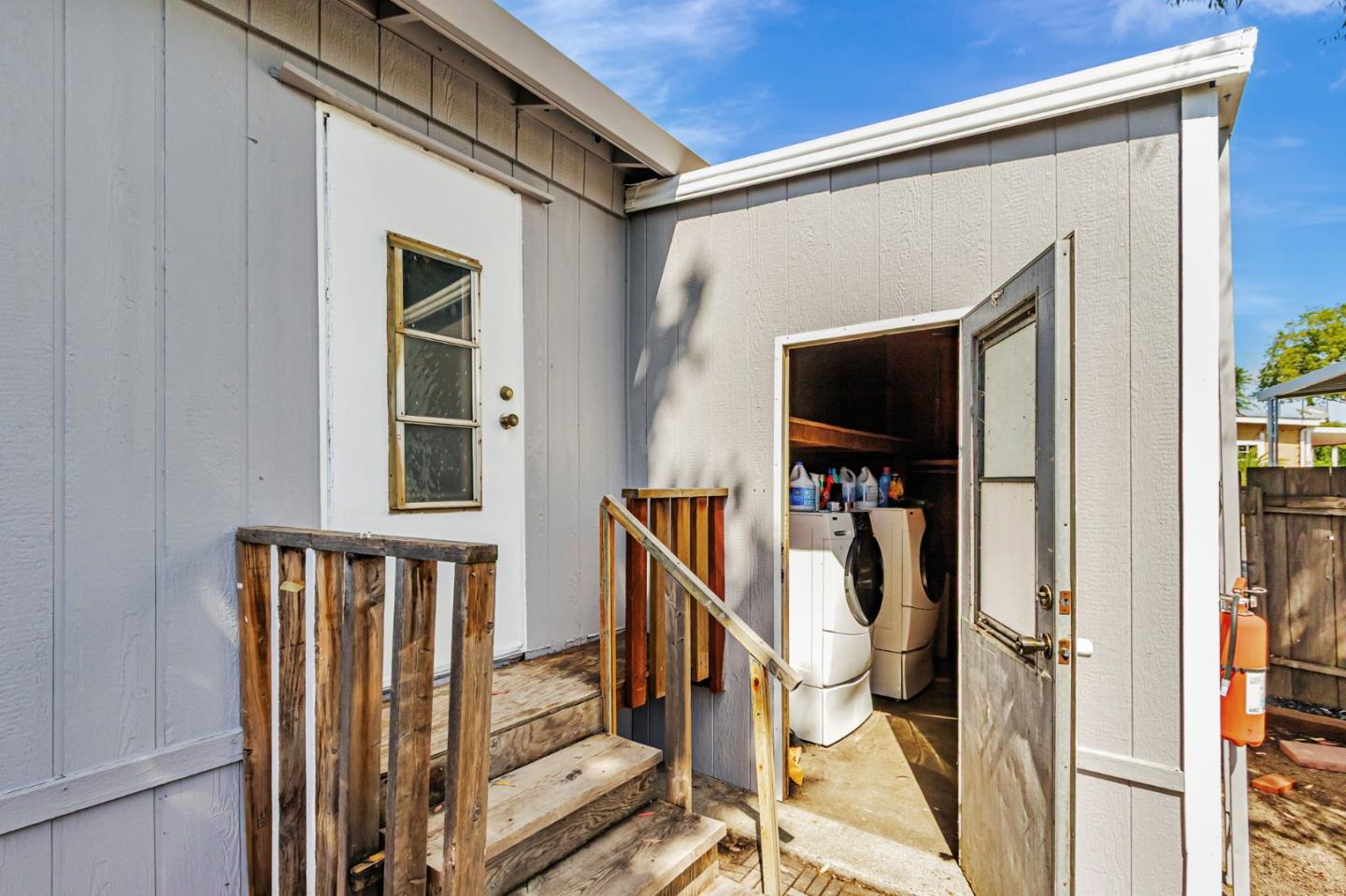 Detail Gallery Image 21 of 24 For 214 El Bosque Dr #214,  San Jose,  CA 95134 - 2 Beds | 1 Baths