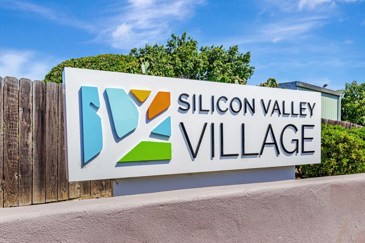 Detail Gallery Image 22 of 24 For 214 El Bosque Dr #214,  San Jose,  CA 95134 - 2 Beds | 1 Baths