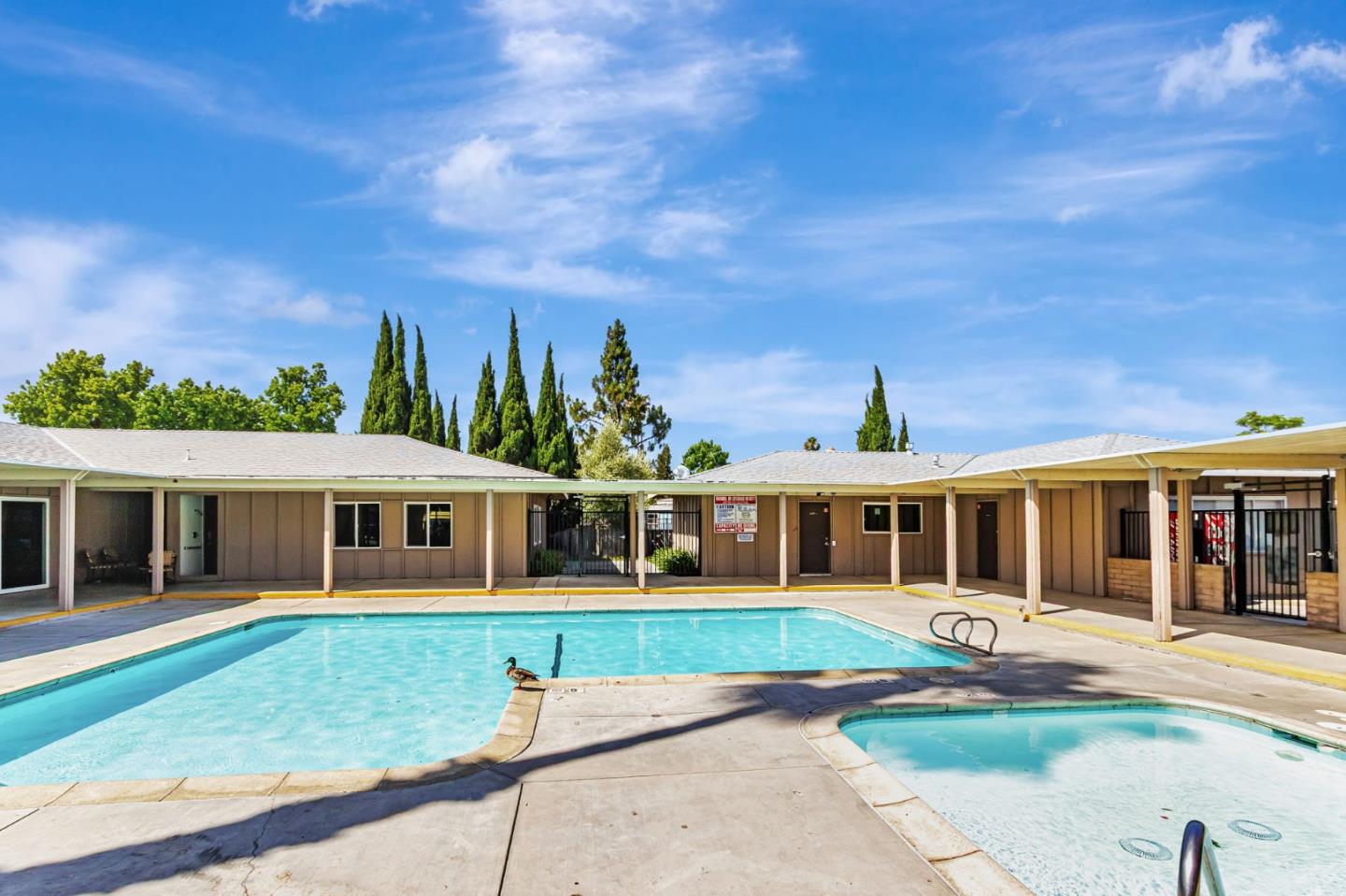 Detail Gallery Image 24 of 24 For 214 El Bosque Dr #214,  San Jose,  CA 95134 - 2 Beds | 1 Baths