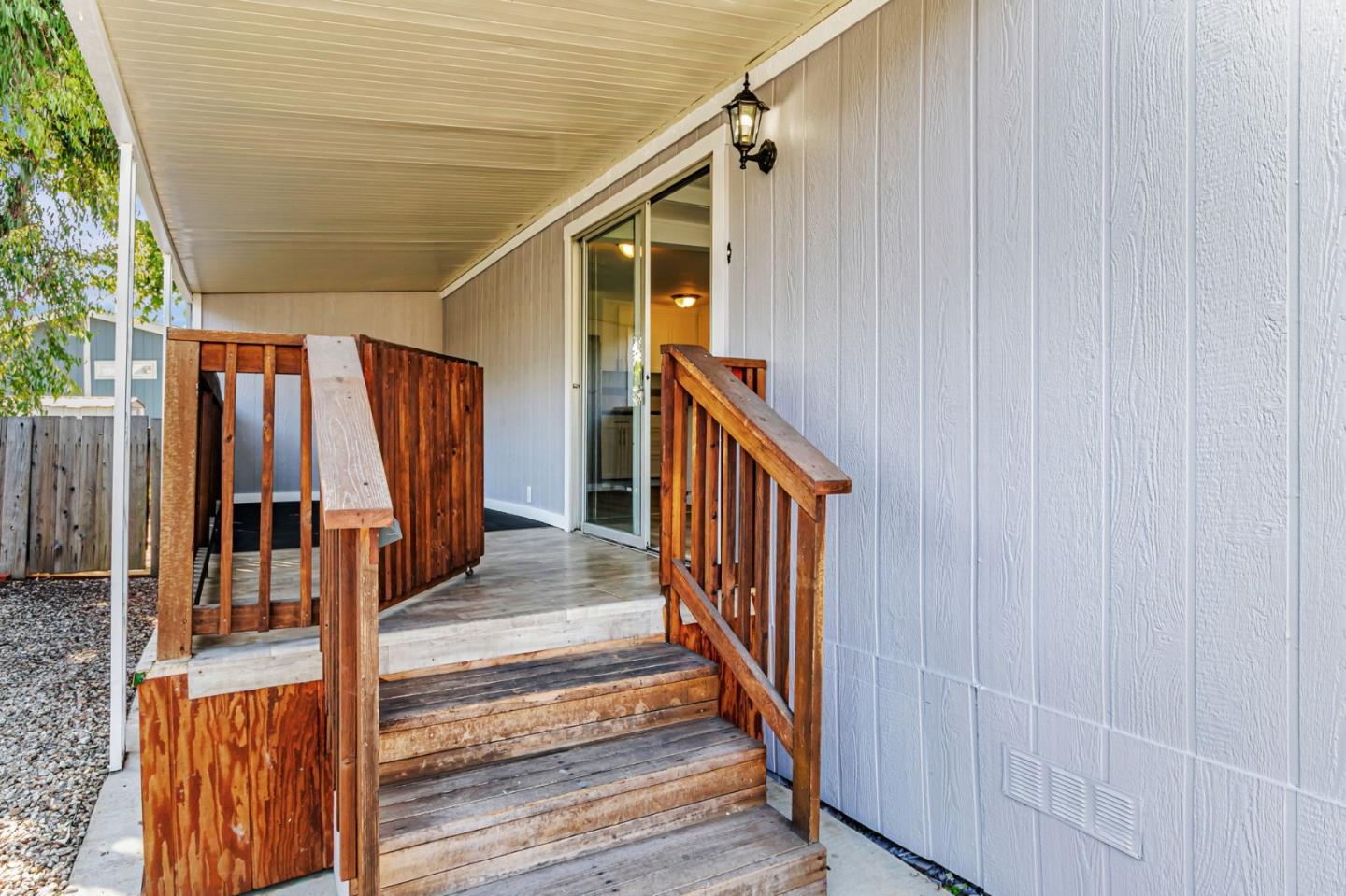 Detail Gallery Image 4 of 24 For 214 El Bosque Dr #214,  San Jose,  CA 95134 - 2 Beds | 1 Baths
