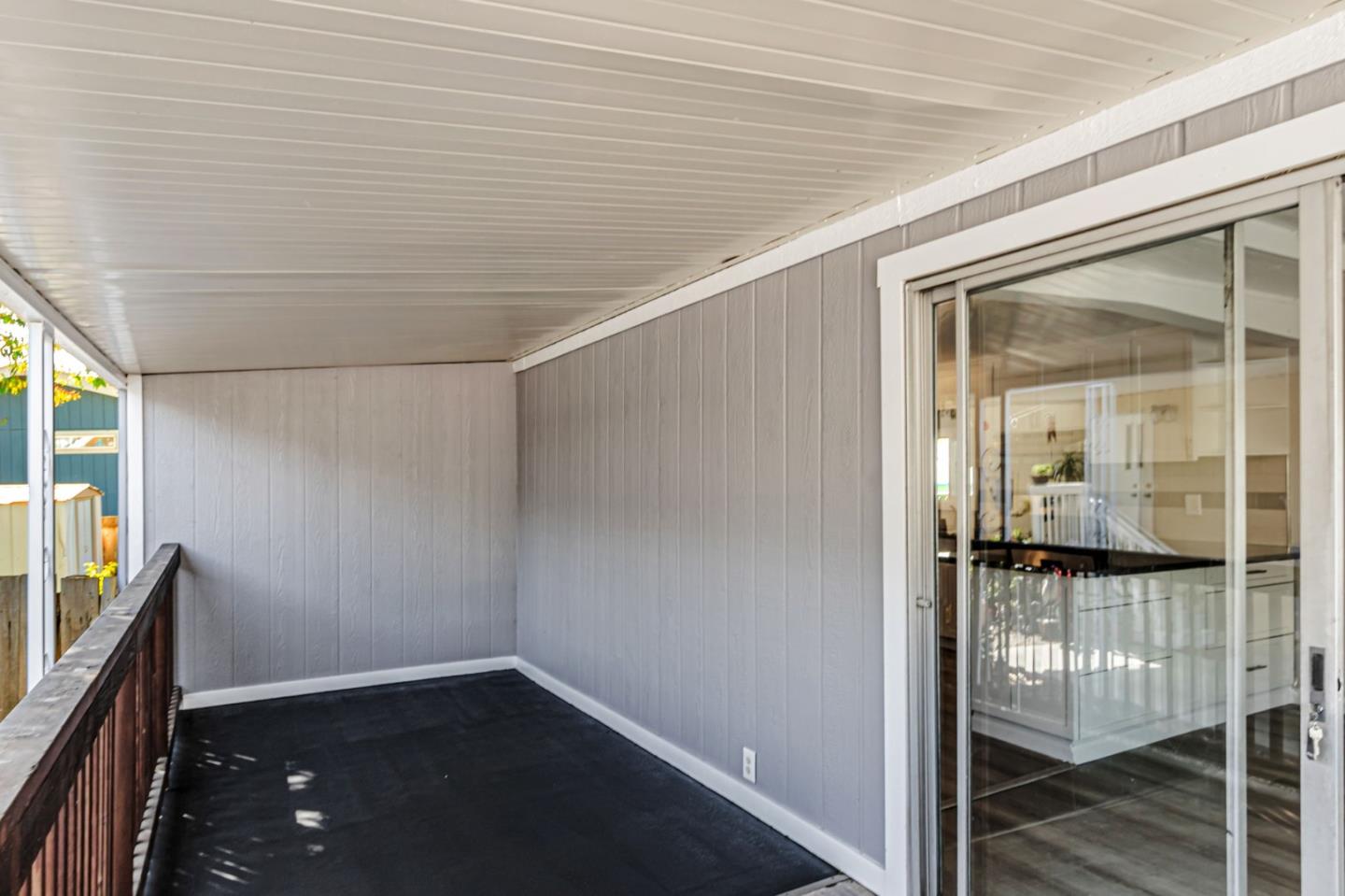 Detail Gallery Image 6 of 24 For 214 El Bosque Dr #214,  San Jose,  CA 95134 - 2 Beds | 1 Baths