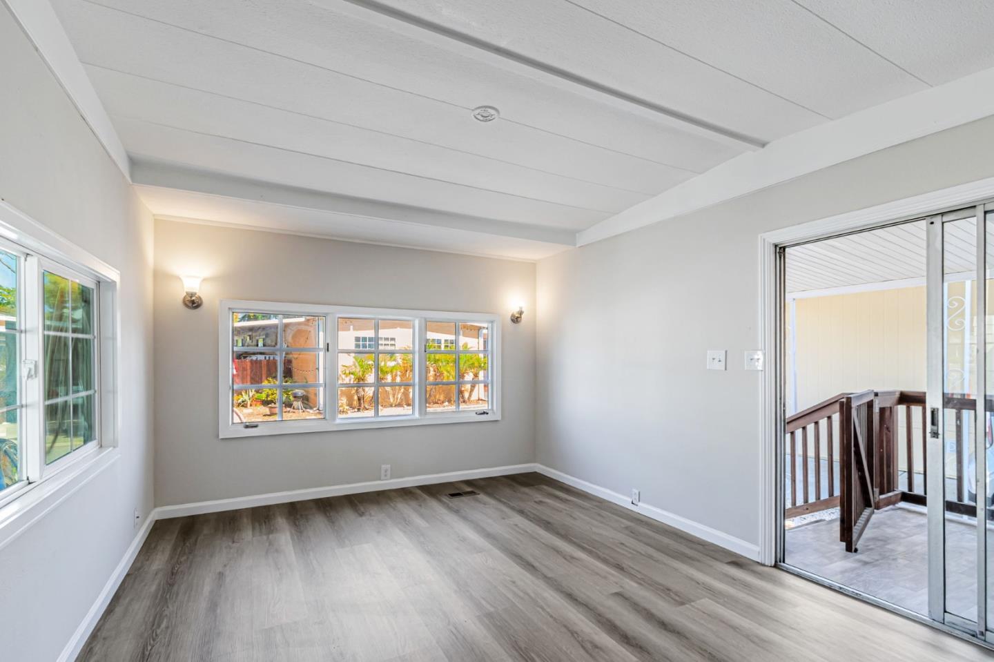 Detail Gallery Image 8 of 24 For 214 El Bosque Dr #214,  San Jose,  CA 95134 - 2 Beds | 1 Baths