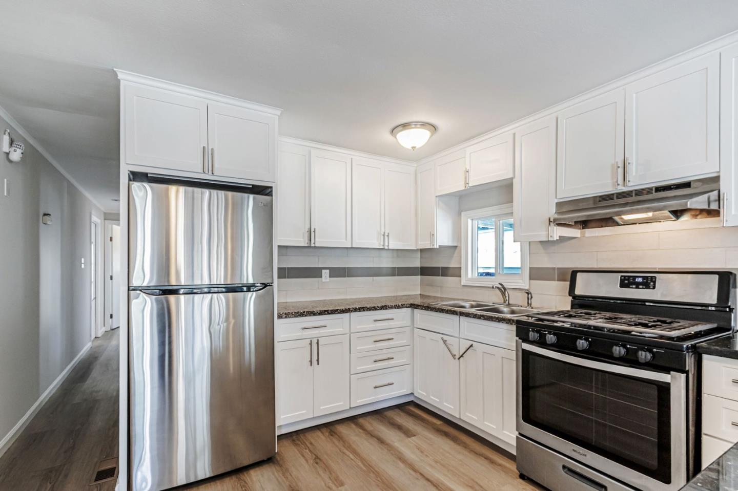 Detail Gallery Image 9 of 24 For 214 El Bosque Dr #214,  San Jose,  CA 95134 - 2 Beds | 1 Baths