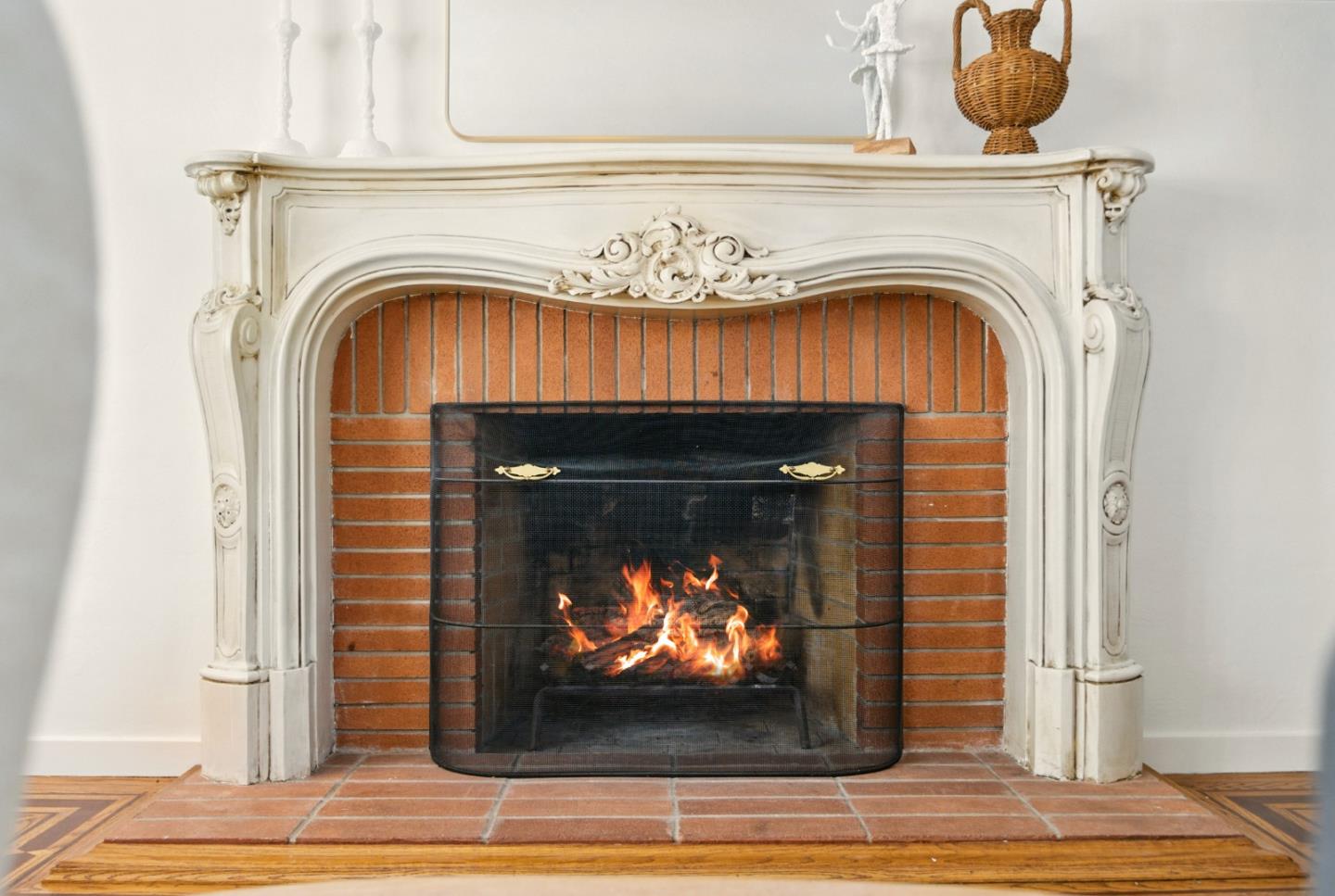 Detail Gallery Image 12 of 59 For 263 W Oakwood Blvd, Redwood City,  CA 94061 - 3 Beds | 2 Baths