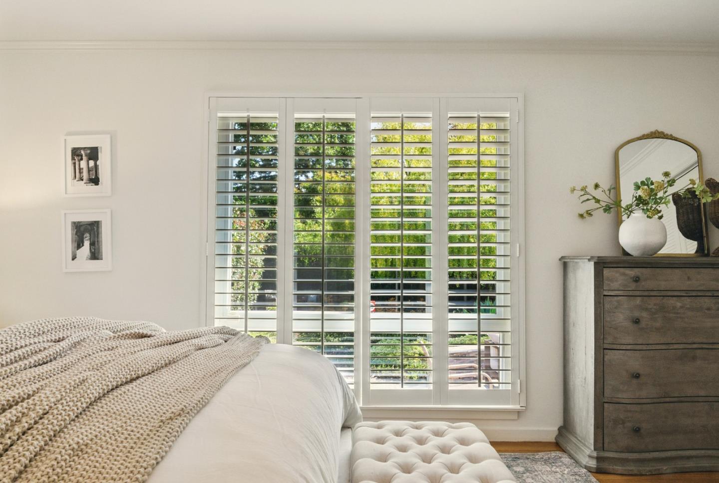 Detail Gallery Image 30 of 59 For 263 W Oakwood Blvd, Redwood City,  CA 94061 - 3 Beds | 2 Baths