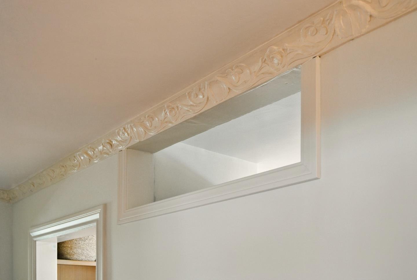 Detail Gallery Image 37 of 59 For 263 W Oakwood Blvd, Redwood City,  CA 94061 - 3 Beds | 2 Baths