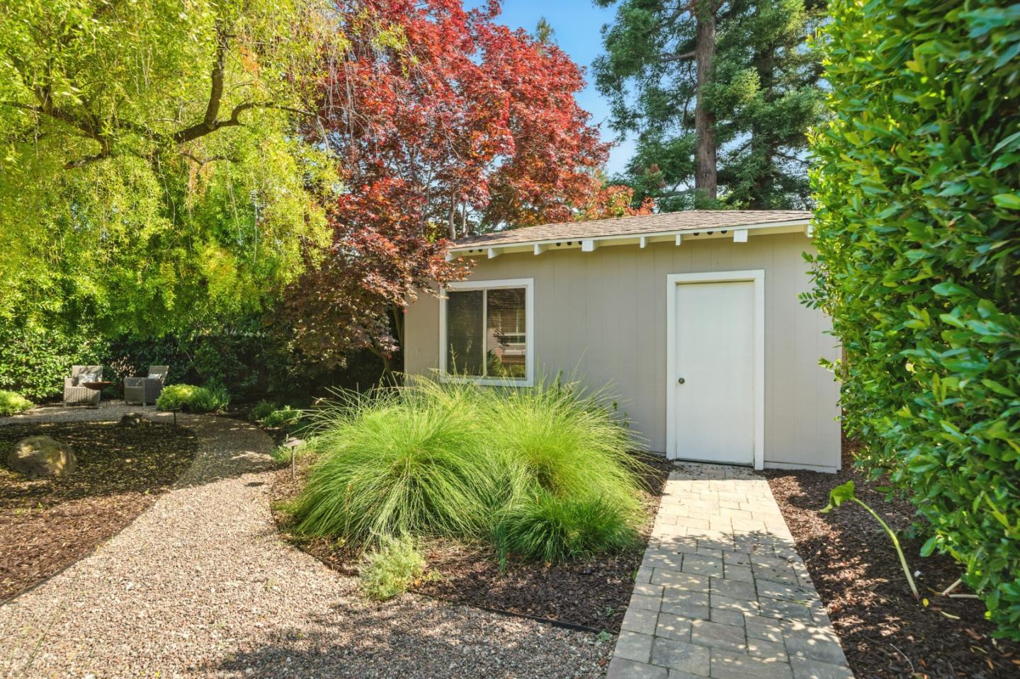 Detail Gallery Image 47 of 59 For 263 W Oakwood Blvd, Redwood City,  CA 94061 - 3 Beds | 2 Baths