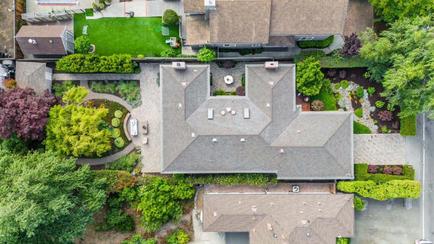 Detail Gallery Image 56 of 59 For 263 W Oakwood Blvd, Redwood City,  CA 94061 - 3 Beds | 2 Baths