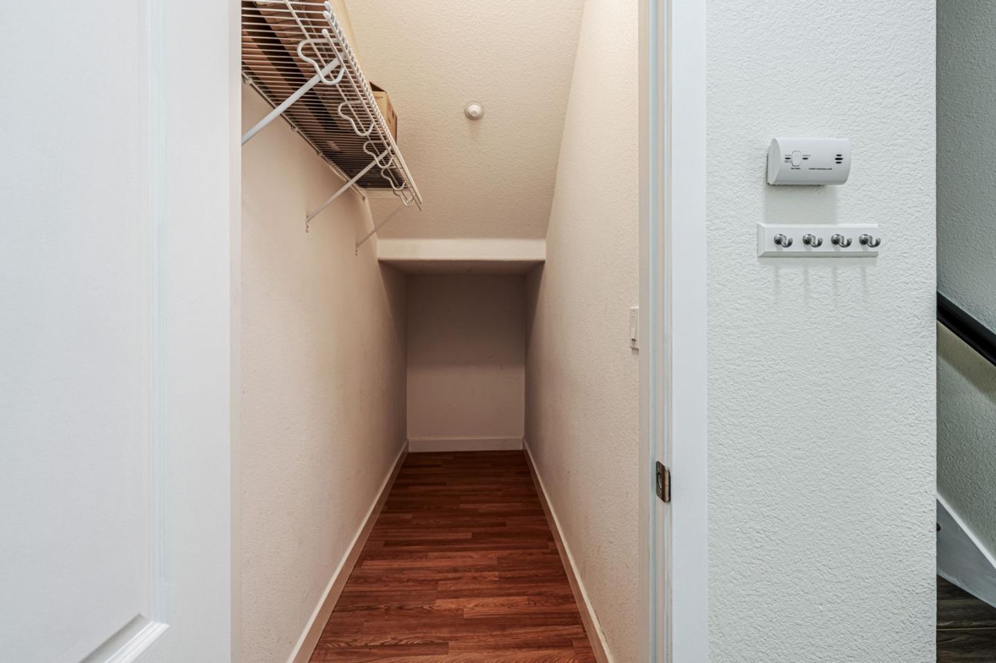 Detail Gallery Image 24 of 34 For 6124 Old Quarry Loop, Oakland,  CA 94605 - 4 Beds | 3 Baths