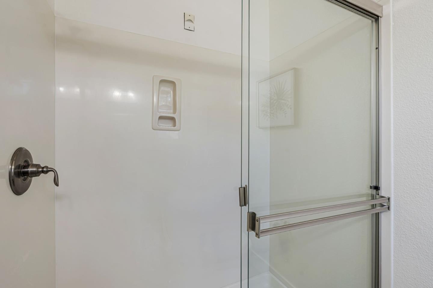 Detail Gallery Image 31 of 34 For 6124 Old Quarry Loop, Oakland,  CA 94605 - 4 Beds | 3 Baths