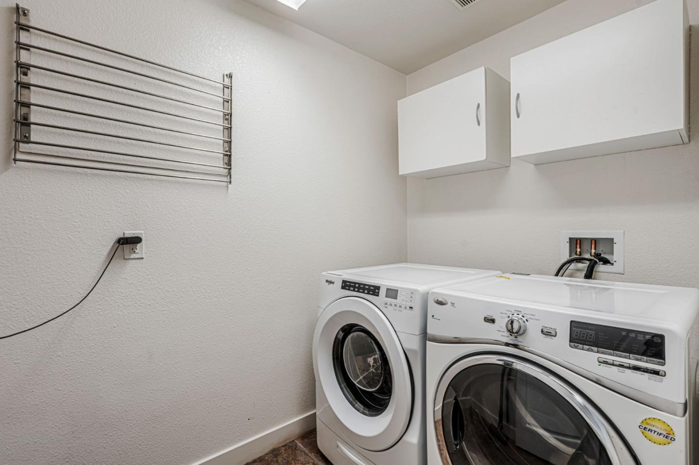 Detail Gallery Image 32 of 34 For 6124 Old Quarry Loop, Oakland,  CA 94605 - 4 Beds | 3 Baths