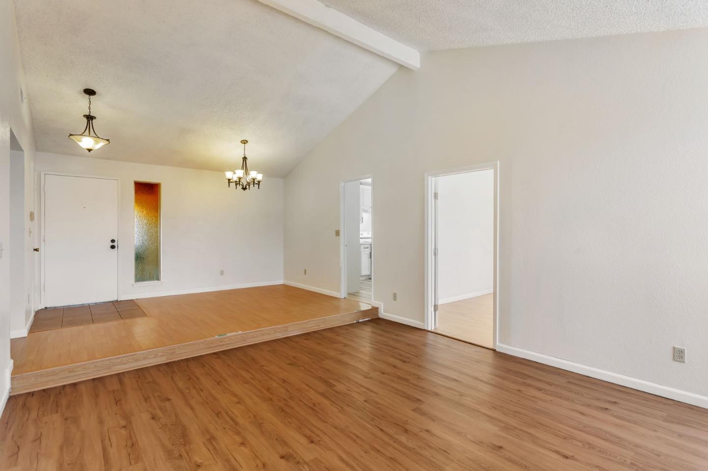 Detail Gallery Image 10 of 28 For 149 Drytown Ct, Vallejo,  CA 94589 - 3 Beds | 2 Baths