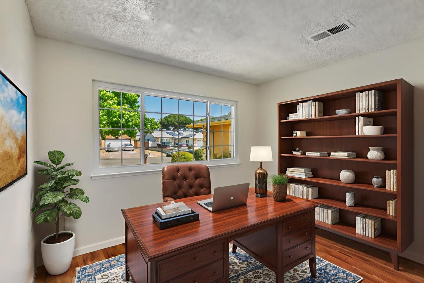 Detail Gallery Image 14 of 28 For 149 Drytown Ct, Vallejo,  CA 94589 - 3 Beds | 2 Baths