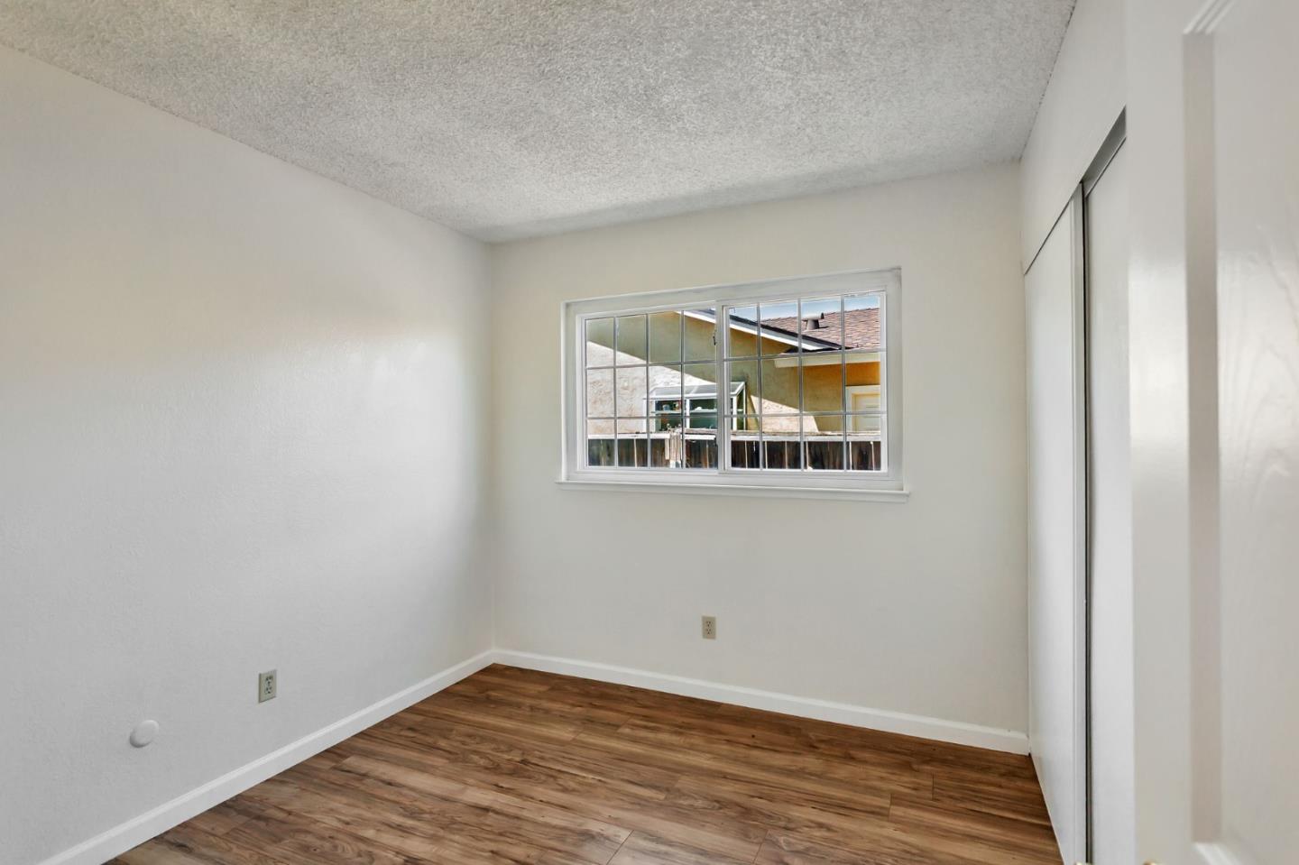Detail Gallery Image 16 of 28 For 149 Drytown Ct, Vallejo,  CA 94589 - 3 Beds | 2 Baths