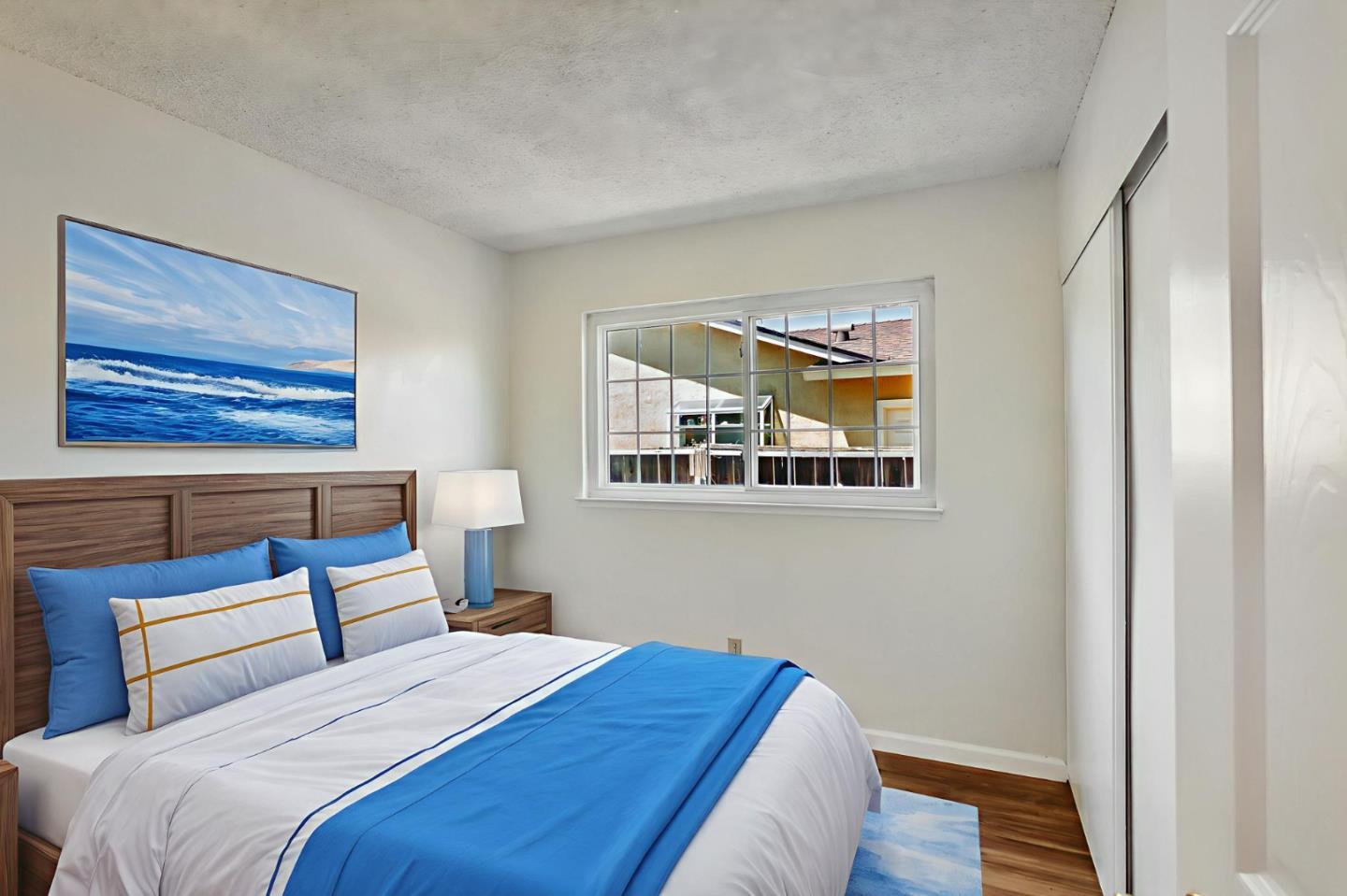 Detail Gallery Image 17 of 28 For 149 Drytown Ct, Vallejo,  CA 94589 - 3 Beds | 2 Baths