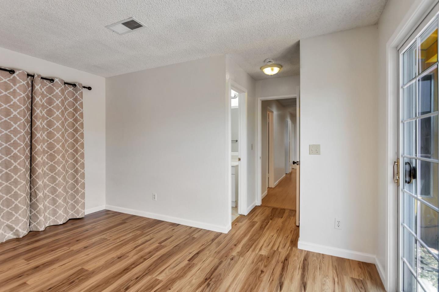 Detail Gallery Image 18 of 28 For 149 Drytown Ct, Vallejo,  CA 94589 - 3 Beds | 2 Baths