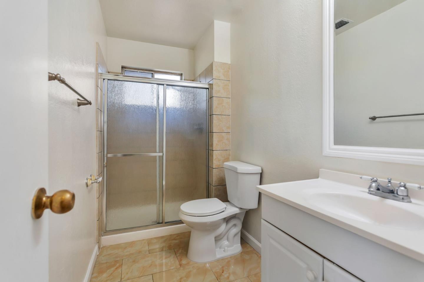 Detail Gallery Image 19 of 28 For 149 Drytown Ct, Vallejo,  CA 94589 - 3 Beds | 2 Baths