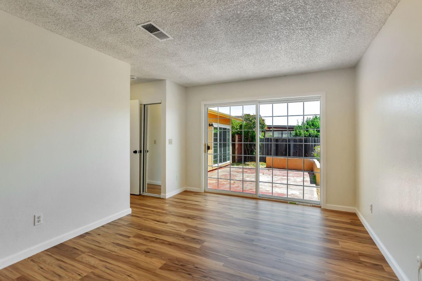 Detail Gallery Image 20 of 28 For 149 Drytown Ct, Vallejo,  CA 94589 - 3 Beds | 2 Baths