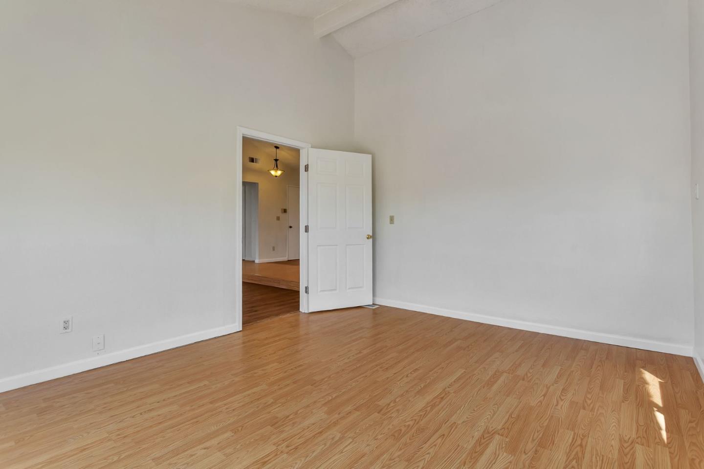Detail Gallery Image 21 of 28 For 149 Drytown Ct, Vallejo,  CA 94589 - 3 Beds | 2 Baths