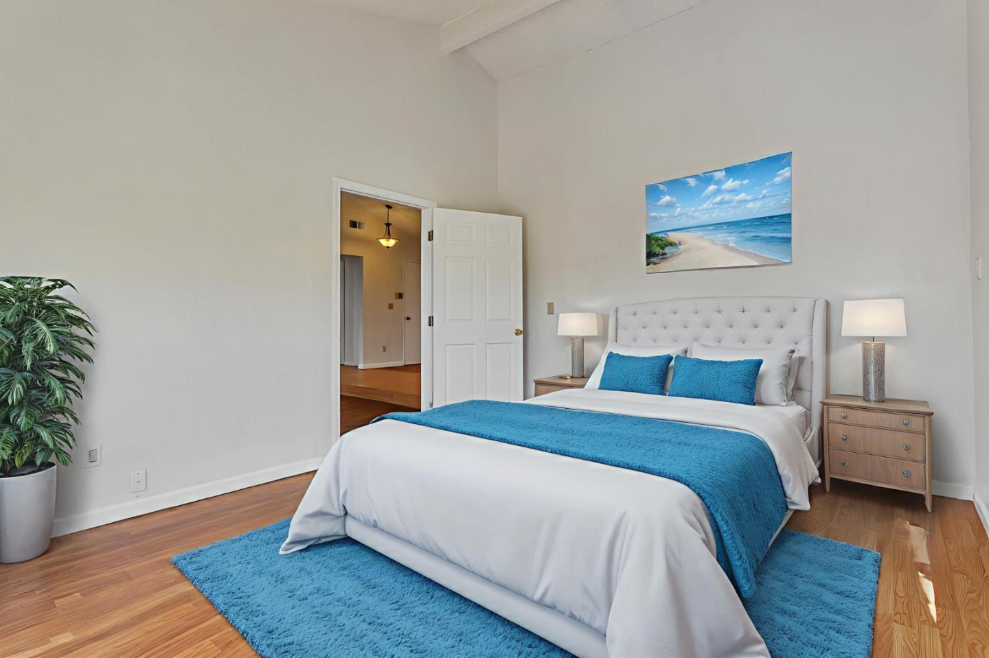 Detail Gallery Image 22 of 28 For 149 Drytown Ct, Vallejo,  CA 94589 - 3 Beds | 2 Baths